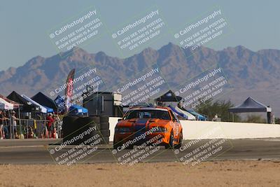 media/Oct-15-2023-Lucky Dog Racing Chuckwalla (Sun) [[f659570f60]]/Pace Laps/